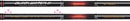 Black Hole NS Black Water Egi 2 Rod 832ML