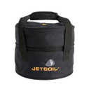 JetBoil Genesis System Storage Bag