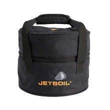 JetBoil Genesis System Storage Bag