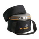 JetBoil Genesis System Storage Bag