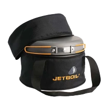 JetBoil Genesis System Storage Bag