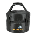 JetBoil Genesis System Storage Bag