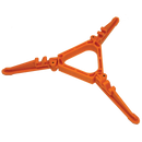 JetBoil Fuel Can Stabiliser