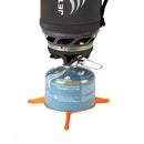 JetBoil Fuel Can Stabiliser