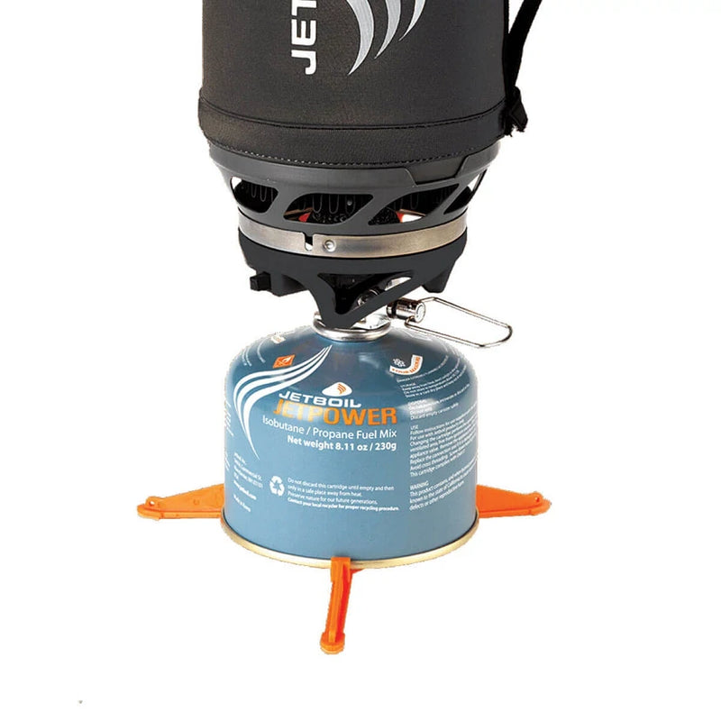 JetBoil Fuel Can Stabiliser