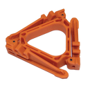 JetBoil Fuel Can Stabiliser