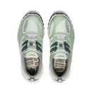 Keen Women's Zionic Waterproof Shoe - Desert Sage Ember Glow