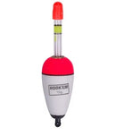 Hookem Float Foam - Glowstick (Assorted Sizes)