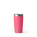 Yeti Rambler 10oz Tumbler (296ml) - Tropical Pink