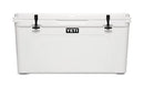 Yeti Tundra 110 Hard Cooler - White