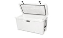 Yeti Tundra 110 Hard Cooler - White