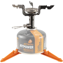 JetBoil Stash Cooking System (0.8L)