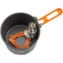 JetBoil Stash Cooking System (0.8L)