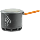 JetBoil Stash Cooking System (0.8L)
