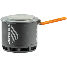 JetBoil Stash Cooking System (0.8L)