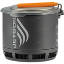 JetBoil Stash Cooking System (0.8L)