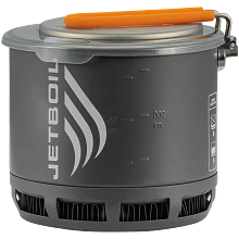 JetBoil Stash Cooking System (0.8L)