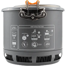 JetBoil Stash Cooking System (0.8L)