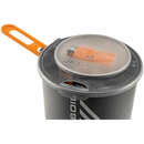 JetBoil Stash Cooking System (0.8L)