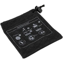 JetBoil Stash Cooking System (0.8L)