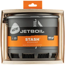 JetBoil Stash Cooking System (0.8L)