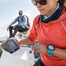 JetBoil Stash Cooking System (0.8L)