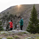 JetBoil Stash Cooking System (0.8L)