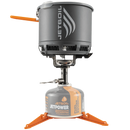 JetBoil Stash Cooking System (0.8L)