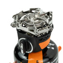 JetBoil Trailcook 2.0L Cook System - Tan