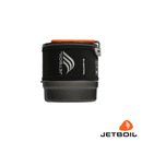 JetBoil Trailcook 1.2L Cook System - Black