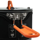 JetBoil Trailcook 1.2L Cook System - Black