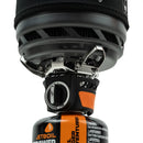 JetBoil Trailcook 1.2L Cook System - Black