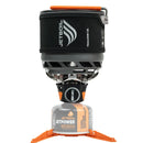 JetBoil Trailcook 1.2L Cook System - Black