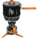 JetBoil Trailcook 1.2L Cook System - Black