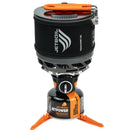 JetBoil Trailcook 1.2L Cook System - Black