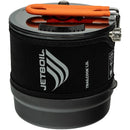 JetBoil Trailcook 1.2L Cook System - Black