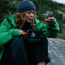 JetBoil Trailcook 1.2L Cook System - Black