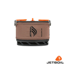 JetBoil Trailcook 2.0L Cook System - Tan