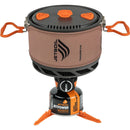 JetBoil Trailcook 2.0L Cook System - Tan