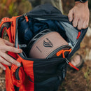 JetBoil Trailcook 2.0L Cook System - Tan