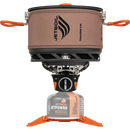 JetBoil Trailcook 2.0L Cook System - Tan