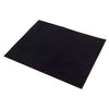 Bakeliners Bake Tray Liner (40cm x 30cm)