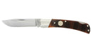 Old Timer Bruin 5ot Folding Knife