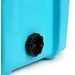 Arctic Zone Titan 52L Hard Body Chest Cooler - Teal