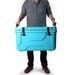 Arctic Zone Titan 52L Hard Body Chest Cooler - Teal