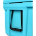 Arctic Zone Titan 52L Hard Body Chest Cooler - Teal
