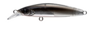 Apia Dover 46S Slow Sinking Lure (Assorted Colours)