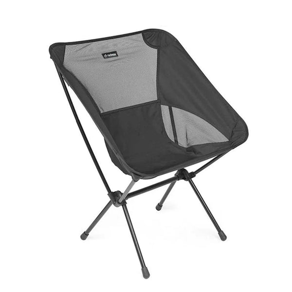 Helinox Chair One - Black Frame