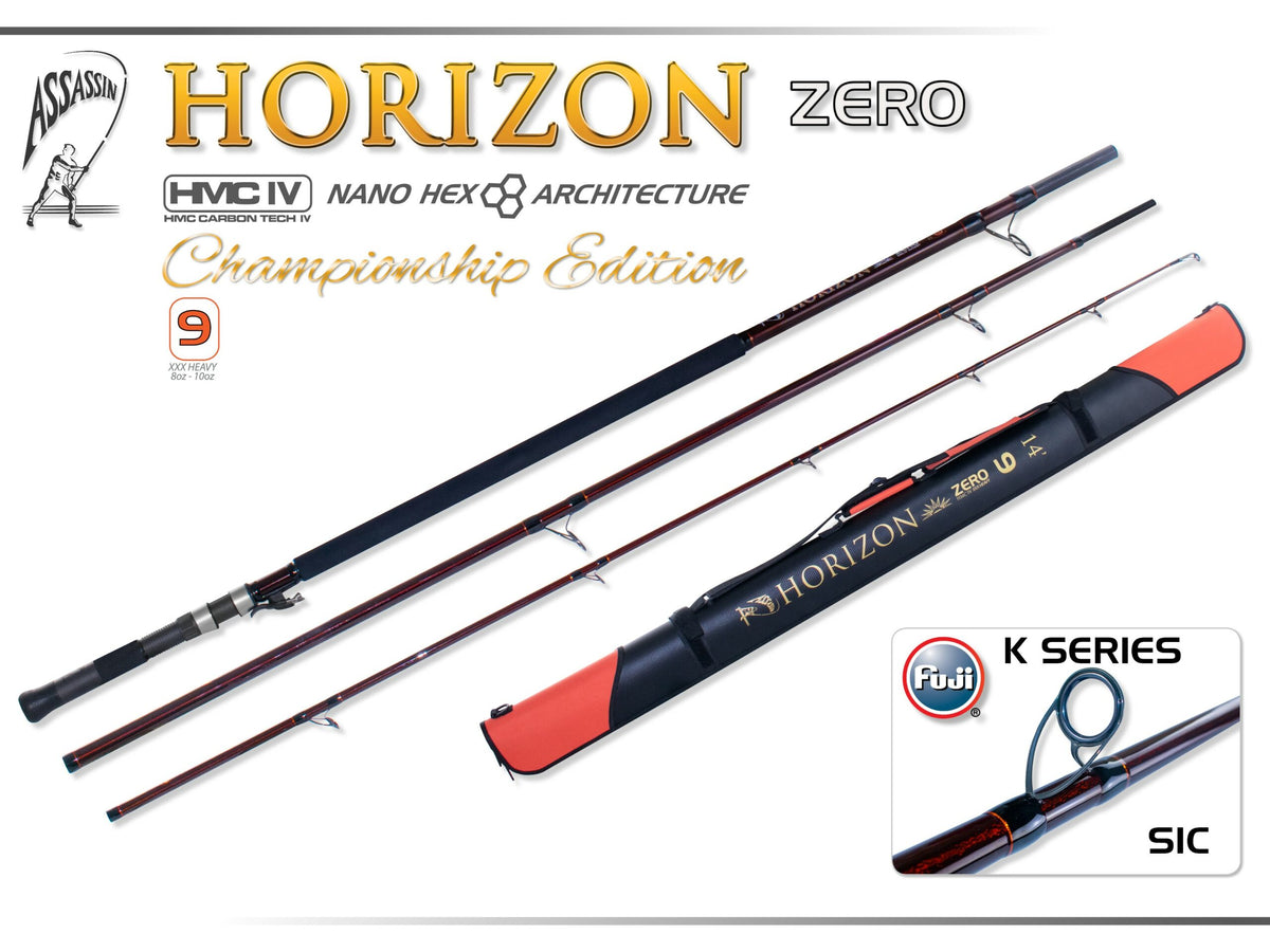 12-scaled_1200x.jpg?v=1716866515