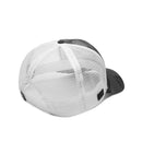 Pelagic Flybridge Brush Camo Cap - Black